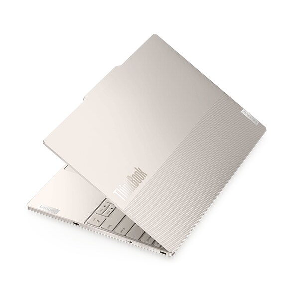 ThinkBook 13x Gen 4 |プレミアム13.5型インテル® Core™ Ultra