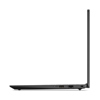 Lenovo V14 Gen 5(14型 Intel) | 利便性を重視した14型ビジネスノート