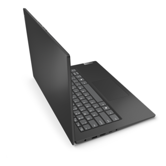 Lenovo V14 Gen 5(14型 Intel) | 利便性を重視した14型ビジネスノート