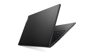 Lenovo V15 Gen 3 AMD | ビジネスに貢献する15.6型ノートPC | レノボ