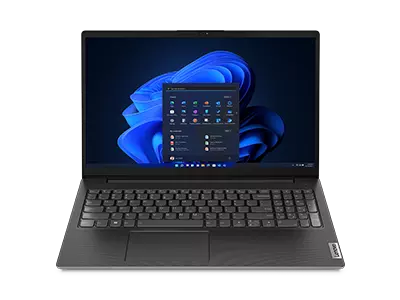 lenovo-v15-gen-3-400x300.png