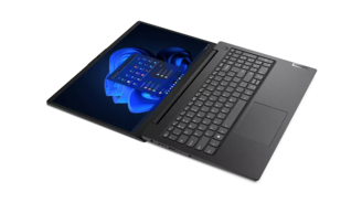 L*n様 Lenovo v15 Gen3 LAP i5-1235U Lenovo V15 Gen 3 (第12世代インテル) | プレミアムなパフォーマンスの