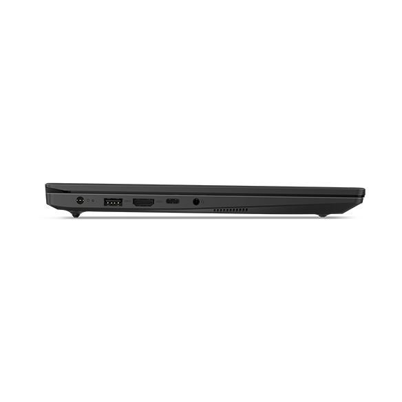 Lenovo V15 Gen 5 パフォーマンス Lenovo V15 Gen 5のレビュー - 私たちの画面のミス、あなたの