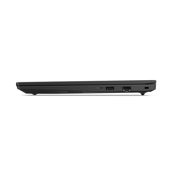 Lenovo V15 Gen 5(15.6型 Intel) | 効率性を追求した15.6型
