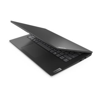 Lenovo V15 Gen 5(15.6型 Intel) | 効率性を追求した15.6型ビジネス