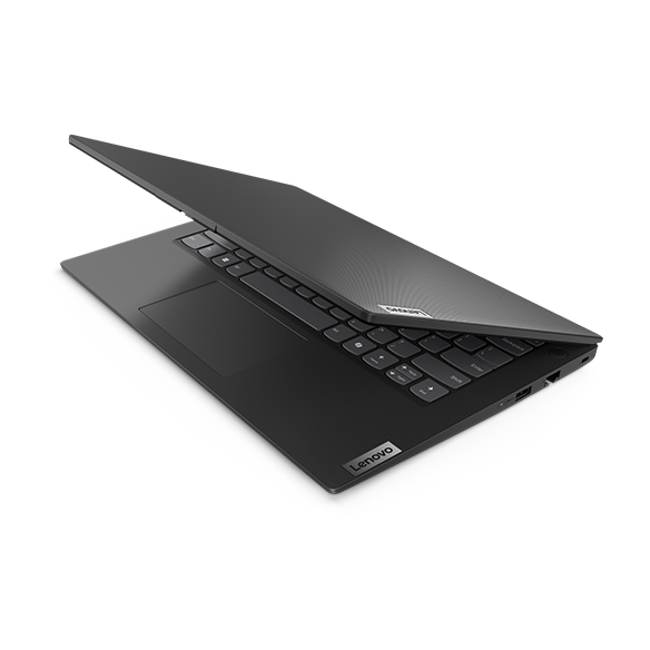 Lenovo V15 Gen 5(15.6型 Intel) | 効率性を追求した15.6型ビジネス