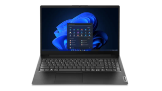 Lenovo V15 Gen 4 (第13世代Intel® Core™) | ビジネスの生産性を高める