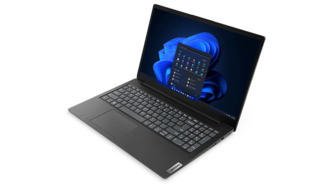 Lenovo V15 Gen 4 (第13世代Intel® Core™) | ビジネスの生産性を高める