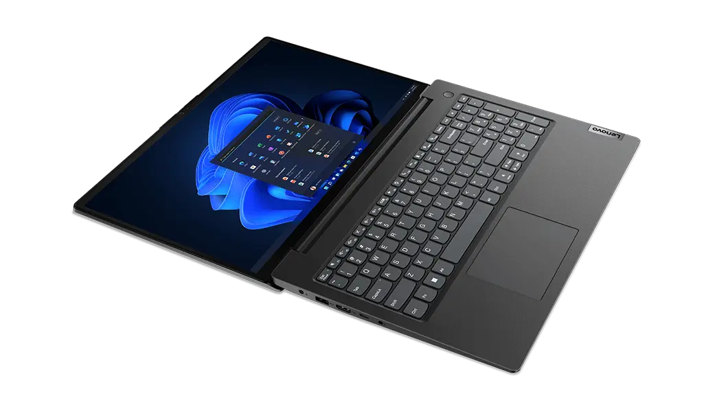 Lenovo V15 Gen 4 (第13世代Intel® Core™) | ビジネスの生産性を高める15.6型エントリーノートPC | レノボ・  ジャパン