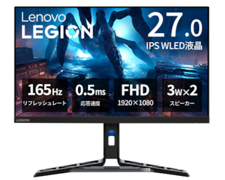 モニタ一体型PC本体 Core i7/2TB/23インチ/ONKYO製スピーカー/Office(Word, Excel, Power point)/DVDプレーヤ/ REGZA PC D731/T7DB 東芝、W録対応モデルなど液晶一体型「REGZA PC」2012年春モデル - 価格.com