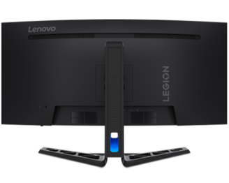 Legion R34w-30（34型ゲーミング/180Hz/3440x1440/VA/スピーカー/高さ
