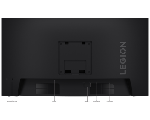Legion R34w-30（34型ゲーミング/180Hz/3440x1440/VA/スピーカー/高さ