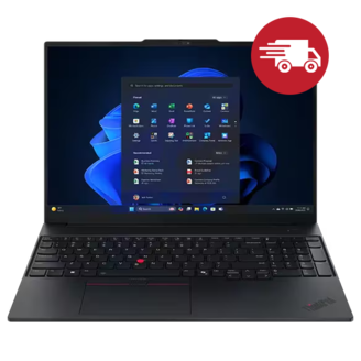 16型・17型ノートパソコン（ノートPC） | レノボ・ ジャパン