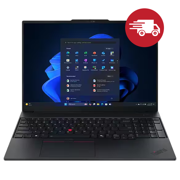 ノートパソコン(ノートPC) | 【公式】 | レノボ・ ジャパン