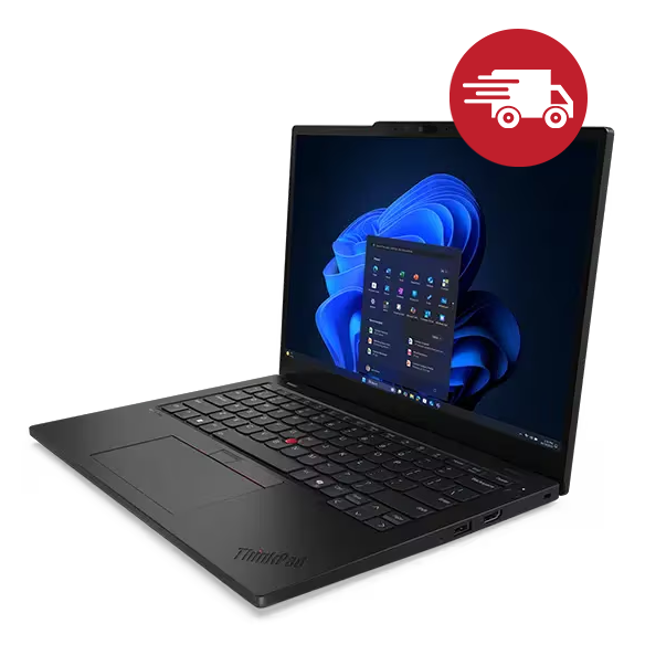 Thinkpad L13 本体のみ ThinkPad L13 Gen 3 (13