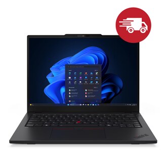 【早い者勝ち】Lenovo ThinkPad L13 Amazon.com: Lenovo - ThinkPad L13 Yoga 2-in-1 13.3