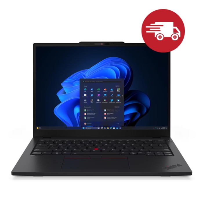 ThinkPad L13 Gen 6 (13.3型 Intel) | ビジネスの生産性を向上させる
