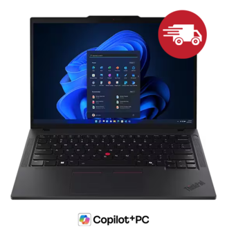 ThinkPad P14s Gen 6 AMD(14型 AMD) | パワフルなAi搭載14型モバイル