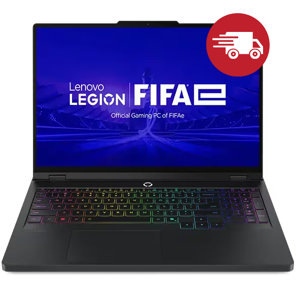 【期間限定価格】Lenovo IdeaPad Slim 3 Gen 10【メモリ交換不可】