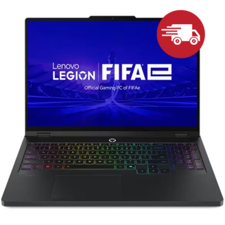 Lenovo Legion Pro 5i Gen 10（16型 Intel） | インテル® 搭載の 16型