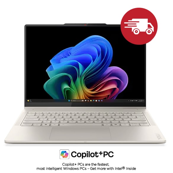 スタイリッシュなYoga PCのお得な情報 | レノボ・ ジャパン