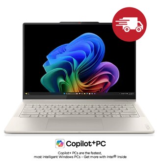 2in1 パソコン | おすすめのコンバーチブル型タブレット・ノートブック