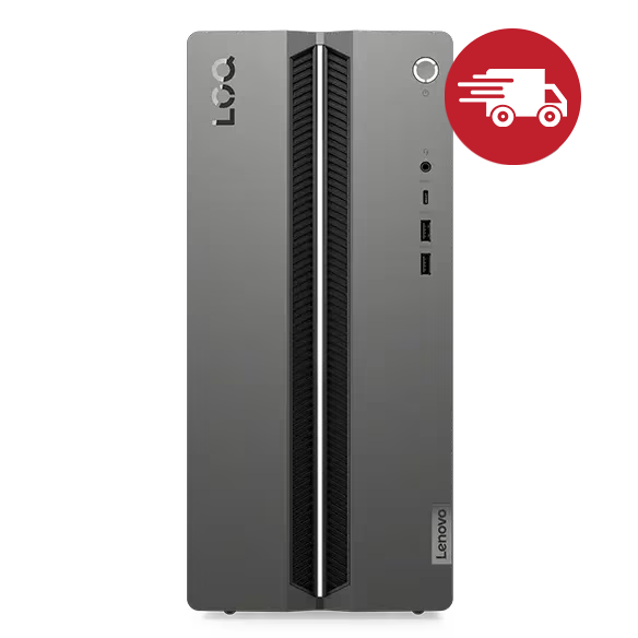 m*a様 Lenovo ゲーミングデスクトップPC LOQ Tower 17IA Lenovo LOQ Tower 17IAX10(Intel) | ハイレベルのゲーミングへステップ