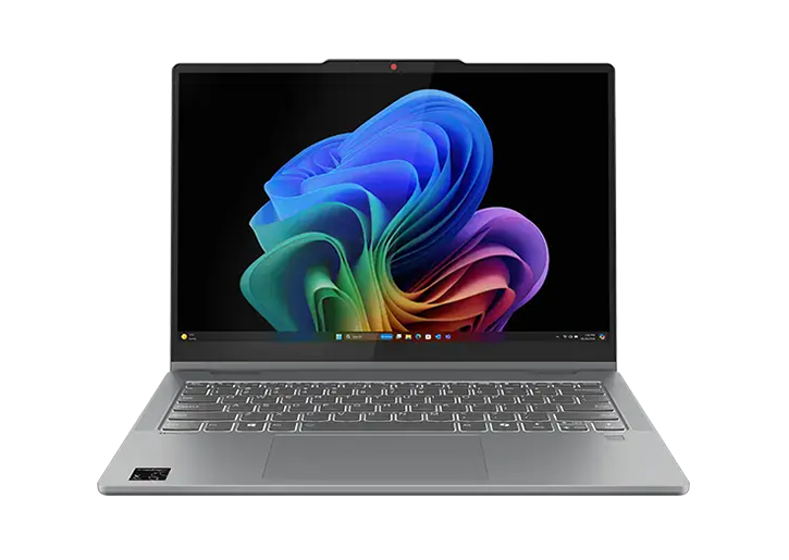 Lenovo IdeaPad 5x 2-in-1 Gen 9