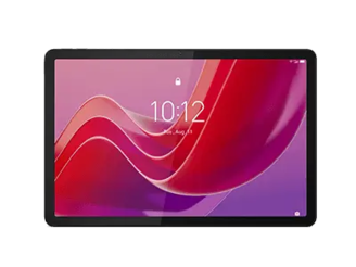 Lenovo Android タブレット | 4G または 5G の Android タブレットを