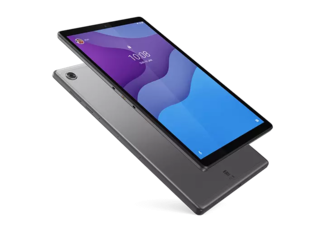 Lenovo Tab B10 HD Androidタブレット本体 Lenovo Tab B10 3rd Gen | 動画や電子書籍を大画面で楽しめる