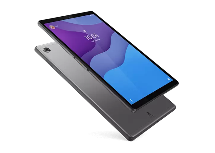 Lenovo Tab B10 2nd Gen 10.1インチ タブレット本体 Lenovo Tab B10 HD 2nd Gen』レビュー | 格安でそこそこ使える10.1型