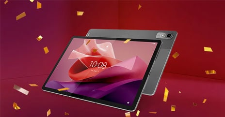 タブレット無料貸出