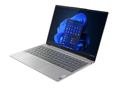 mori　レノボThinkBook ジャンク　2台 2025年最新】ThinkBook ジャンクの人気アイテム - メルカリ