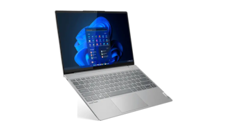 ThinkBook 13x Gen 2 (第12世代Intel® Core™) | パワフルでポータブル