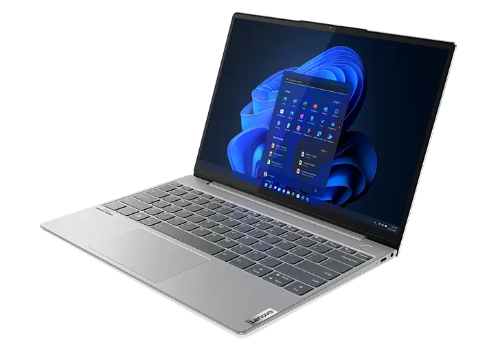 ThinkBook 13x Gen 2 (第12世代Intel® Core™) | パワフルでポータブルなビジネスノートPC | レノボ・ ジャパン