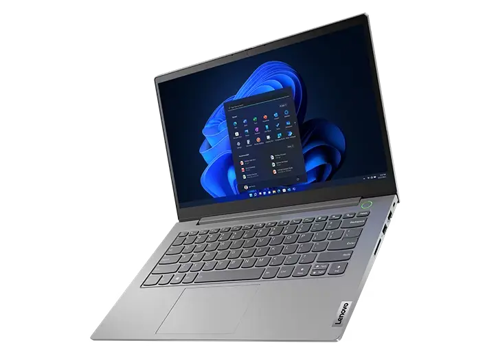 ThinkBook 14 Gen 5 (第13世代Intel® Core™)