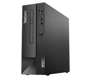 ThinkCentre Neo 50s Small Gen 4 (第13世代Intel® Core™) | 生産性を向上させるコンパクトなビジネスPC  | レノボ・ ジャパン