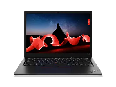 ThinkPad L13 Gen 2 (第11世代Intel® Core™)| 生産性を向上させる13.3 