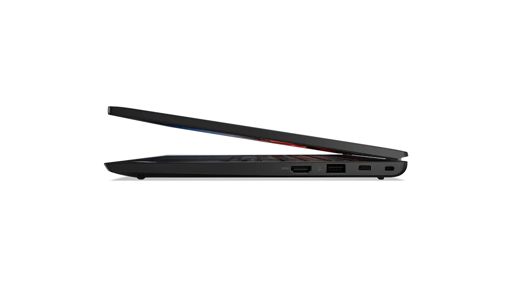 ThinkPad L13 Gen 4 Intel