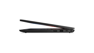 ThinkPad L13 Gen 4 (第13世代Intel® Core™) | 高い作業効率とコスト