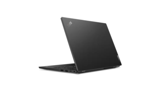 ThinkPad L13 Gen 4 (第13世代Intel® Core™) | 高い作業効率とコスト