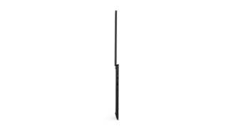 ThinkPad L13 Gen 4 (第13世代Intel® Core™) | 高い作業効率とコスト
