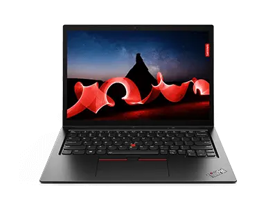 ThinkPad L570 | 15.6型 メインストリームノートブック | Lシリーズ ...