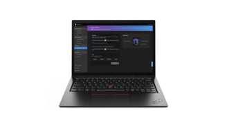 ThinkPad L13 Yoga Gen 4 (第13世代Intel® Core™) | 13型インテル