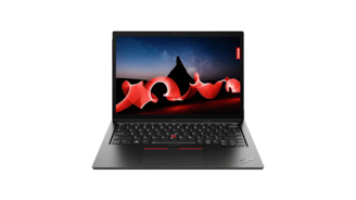 ThinkPad L13 Yoga Gen 4 (第13世代Intel® Core™) | 13型インテル