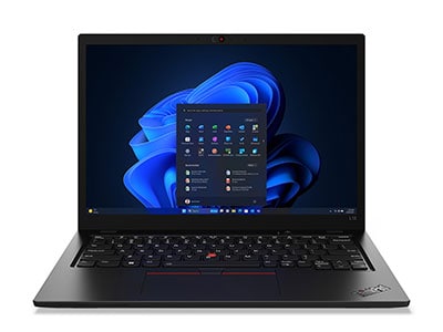 ThinkPad L13 Gen 5 (Intel® Core™ Ultra)