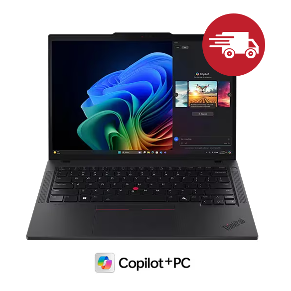 期間限定】おすすめのノートパソコン(PC) ThinkPadのセールはこちら