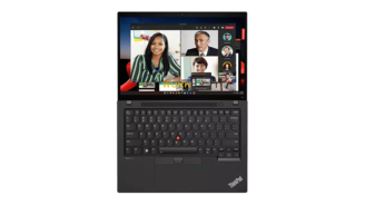 ThinkPad T14 Gen 4(第13世代Intel® Core™) | ハイパフォーマンス14型