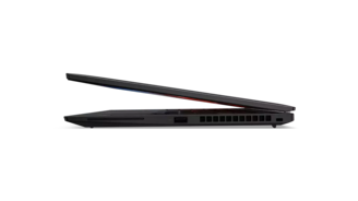 ThinkPad T14s Gen 4 (第13世代Intel® Core™) | スリムで軽量な高性能