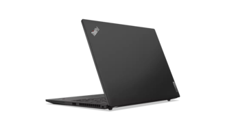 ThinkPad T14s Gen 4 (第13世代Intel® Core™) | スリムで軽量な高性能